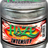 Haze 250g (USA)