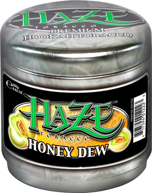 Haze 100g (USA)