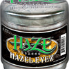 Haze 250g (USA)