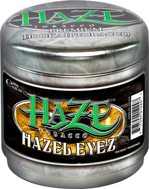 Haze 250g (USA)