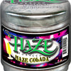 Haze 250g (USA)