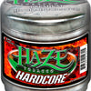 Haze 250g (USA)