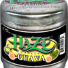 Haze 250g (USA)