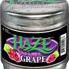 Haze 250g (USA)