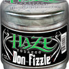 Haze 250g (USA)