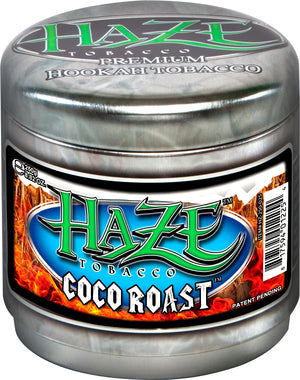Haze 250g (USA)