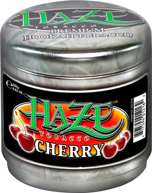 Haze 250g (USA)