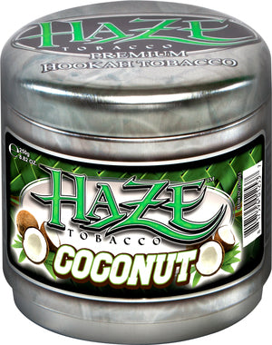 Haze 100g (USA)