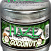 Haze 250g (USA)