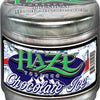 Haze 250g (USA)