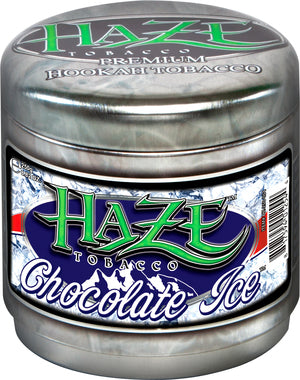 Haze 250g (USA)