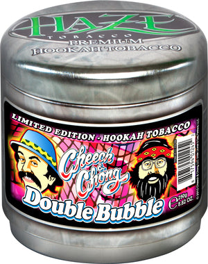 Haze Cheech & Chong 250g