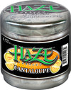 Haze 250g (USA)