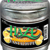 Haze 100g (USA)