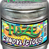 Haze 250g (USA)