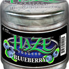 Haze 250g (USA)