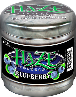 Haze 250g (USA)