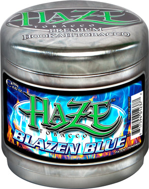 Haze 100g (USA)