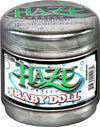 Haze 100g (USA)