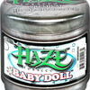 Haze 250g (USA)