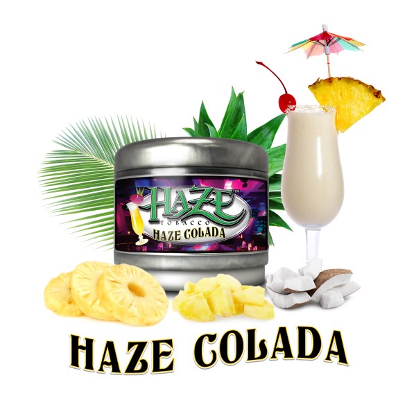 haze tobacco uk Haze Tobacco – 5StarHookah haze tobacco uk Haze Tobacco – 5StarHookah