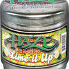Haze 250g (USA)