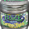 Haze 250g (USA)