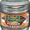 Haze 250g (USA)