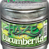 Haze 250g (USA)