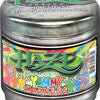 Haze 250g (USA)