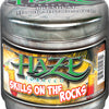 Haze 250g (USA)
