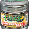 Haze 100g (USA)