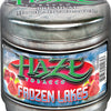 Haze 250g (USA)