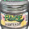 Haze 250g (USA)