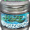 Haze 100g (USA)