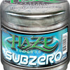 Haze 250g (USA)