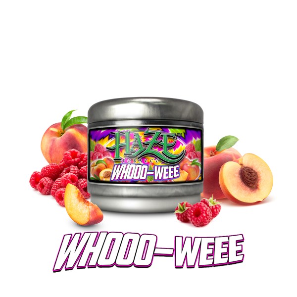 haze tobacco uk Haze Tobacco – 5StarHookah haze tobacco uk Haze Tobacco – 5StarHookah