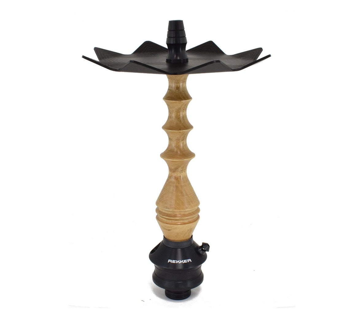 Rekker Hookah