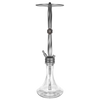 Hoob Apex Hookah with Base