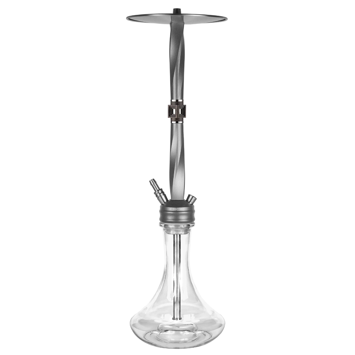 Hoob Apex Hookah with Base