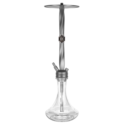 Hoob Apex Hookah with Base