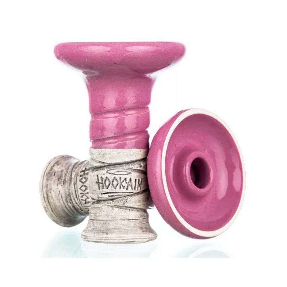 Hookain Lit Lip Bowl