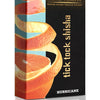 TickTock Tobacco 100g