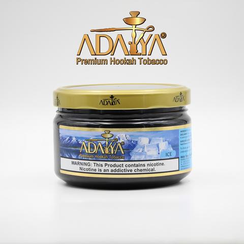 adalya tobacco international gmbh Adalya Hookah Tobacco 250g – 5StarHookah adalya tobacco international gmbh Adalya Hookah Tobacco 250g – 5StarHookah