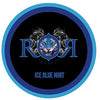 ROR Tobacco 250g