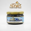 Adalya Hookah Tobacco 250g