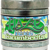 Haze 250g (USA)