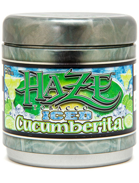 Haze 250g (USA)
