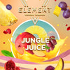 Element V-Line 200g