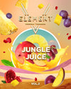Element V-Line 200g